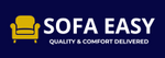 Sofa Easy