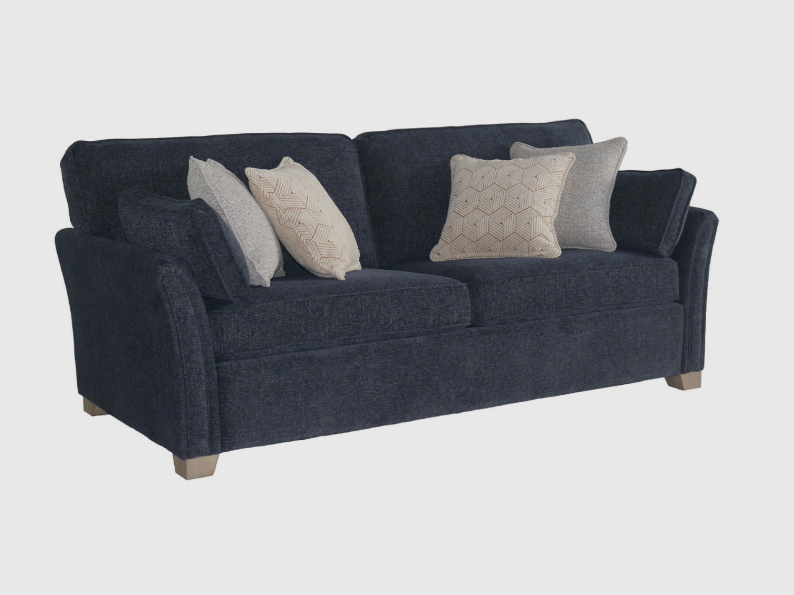 Winnie Sofa Collection - Sofa Easy