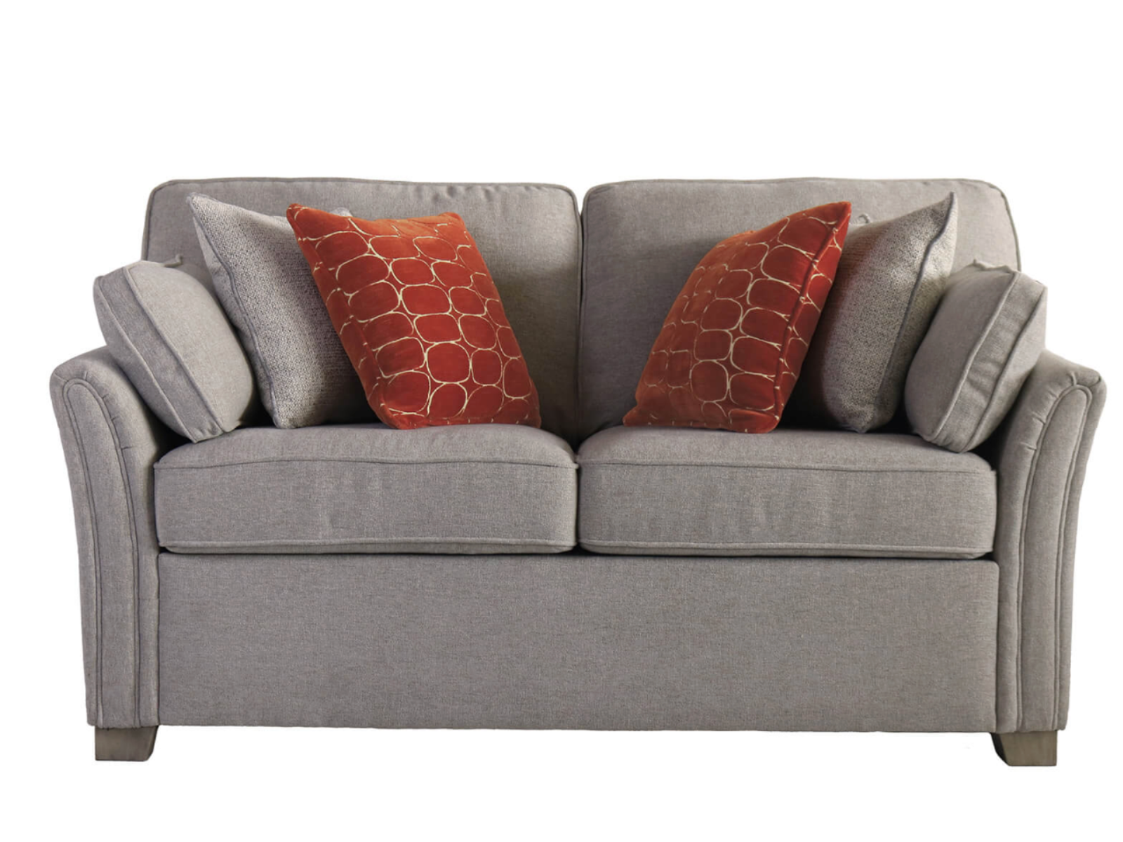 Winnie Sofa Collection - Sofa Easy