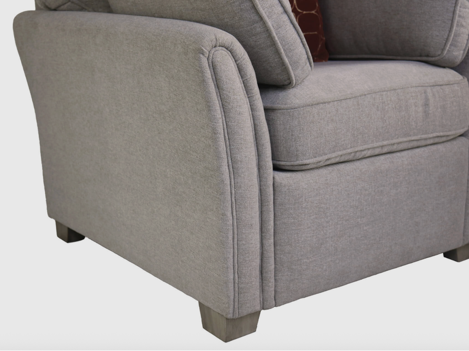 Winnie Sofa Collection - Sofa Easy