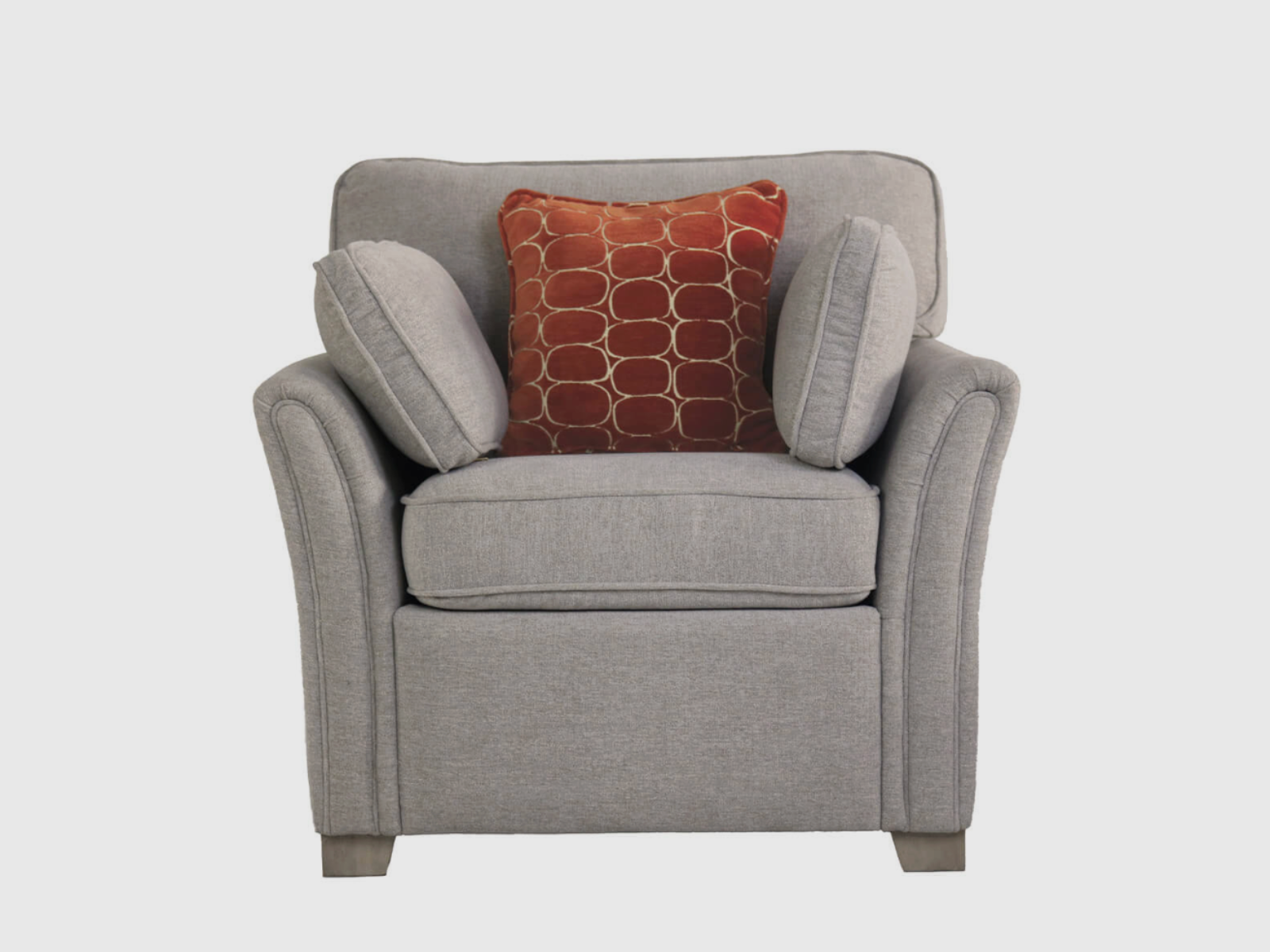 Winnie Sofa Collection - Sofa Easy