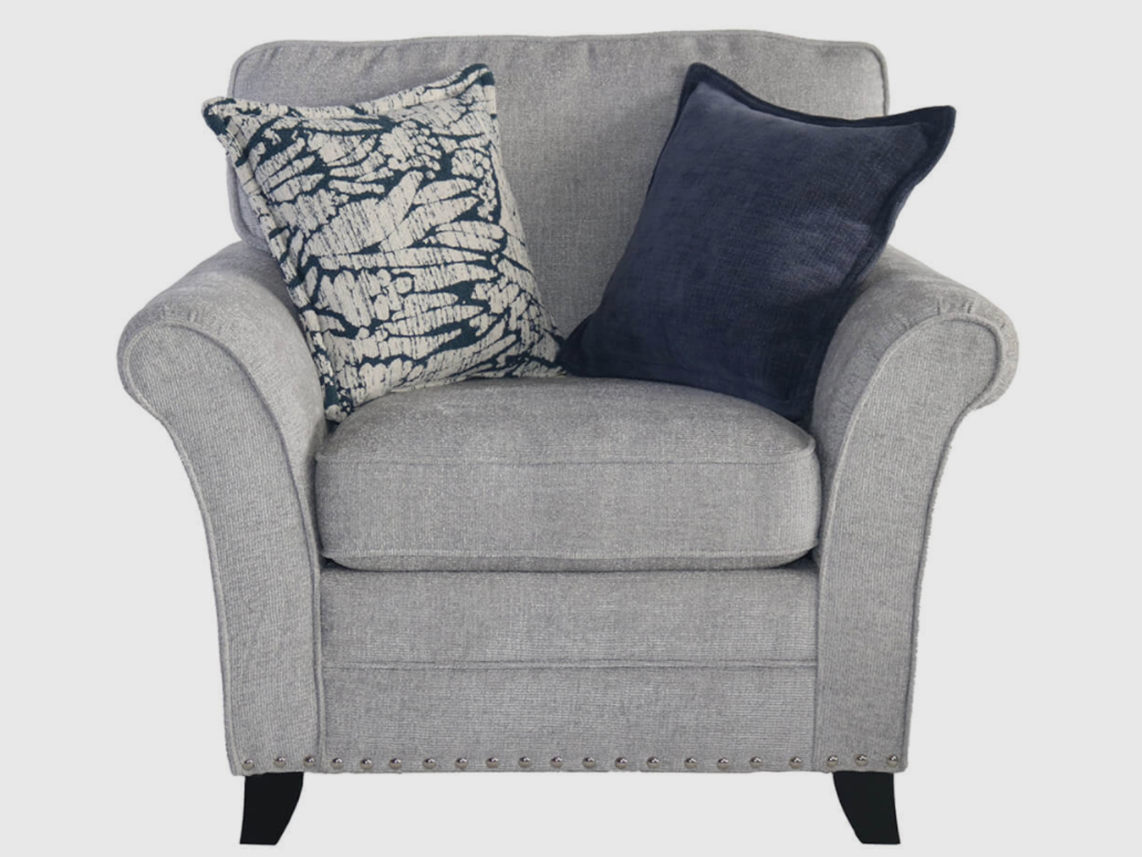 Pippa Sofa Collection - Sofa Easy