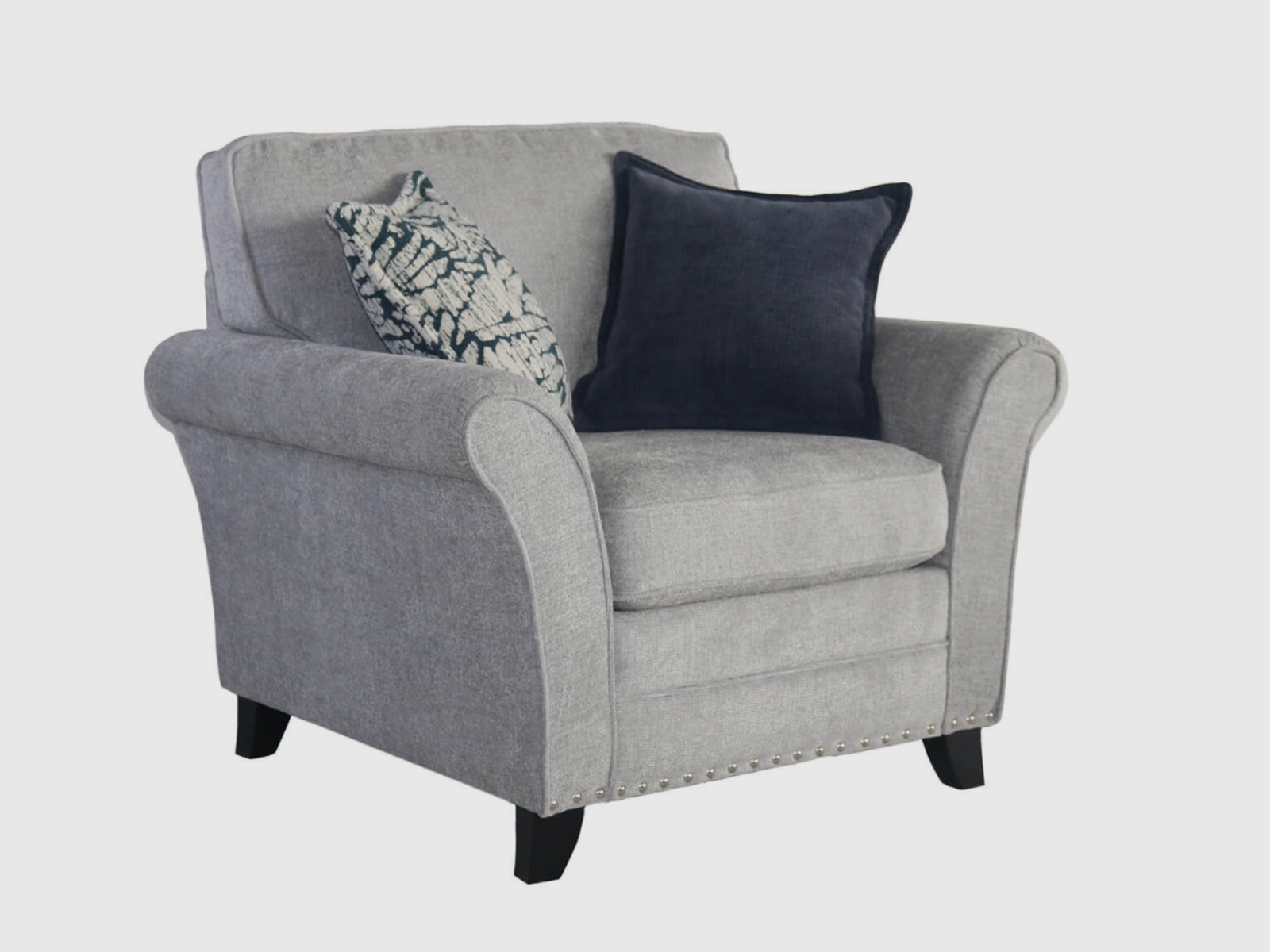 Pippa Sofa Collection - Sofa Easy