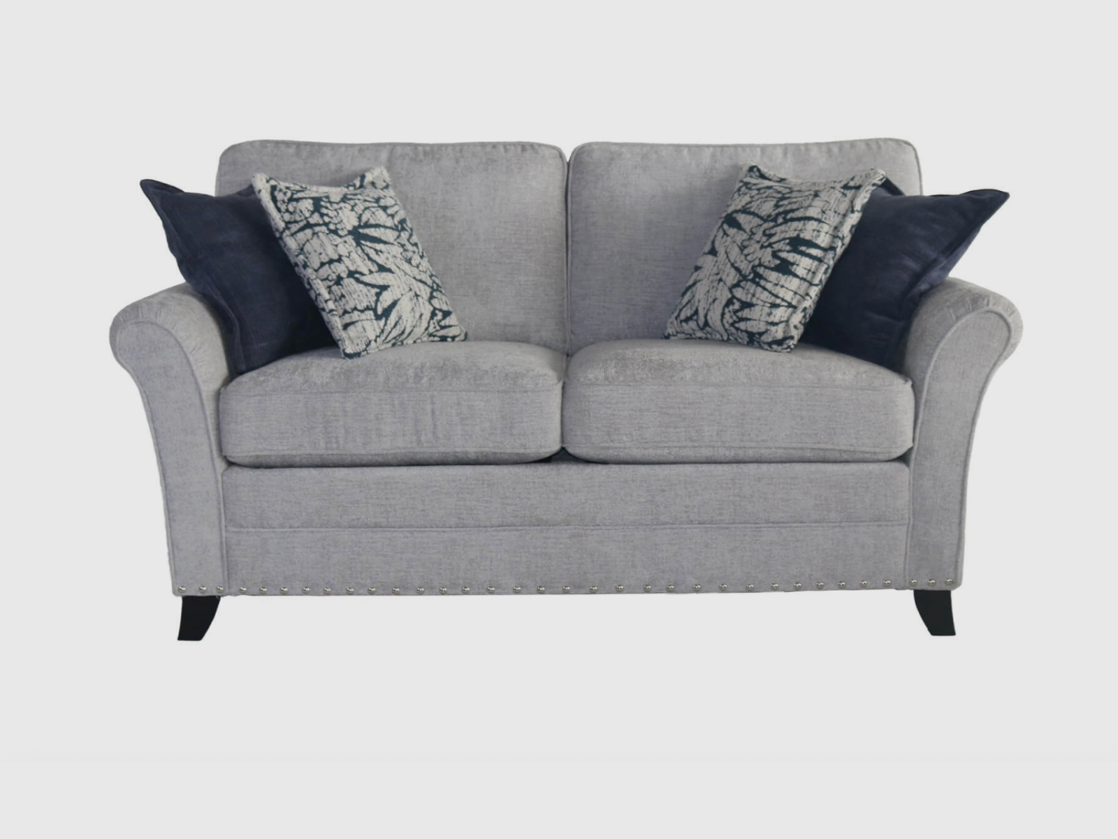Pippa Sofa Collection - Sofa Easy