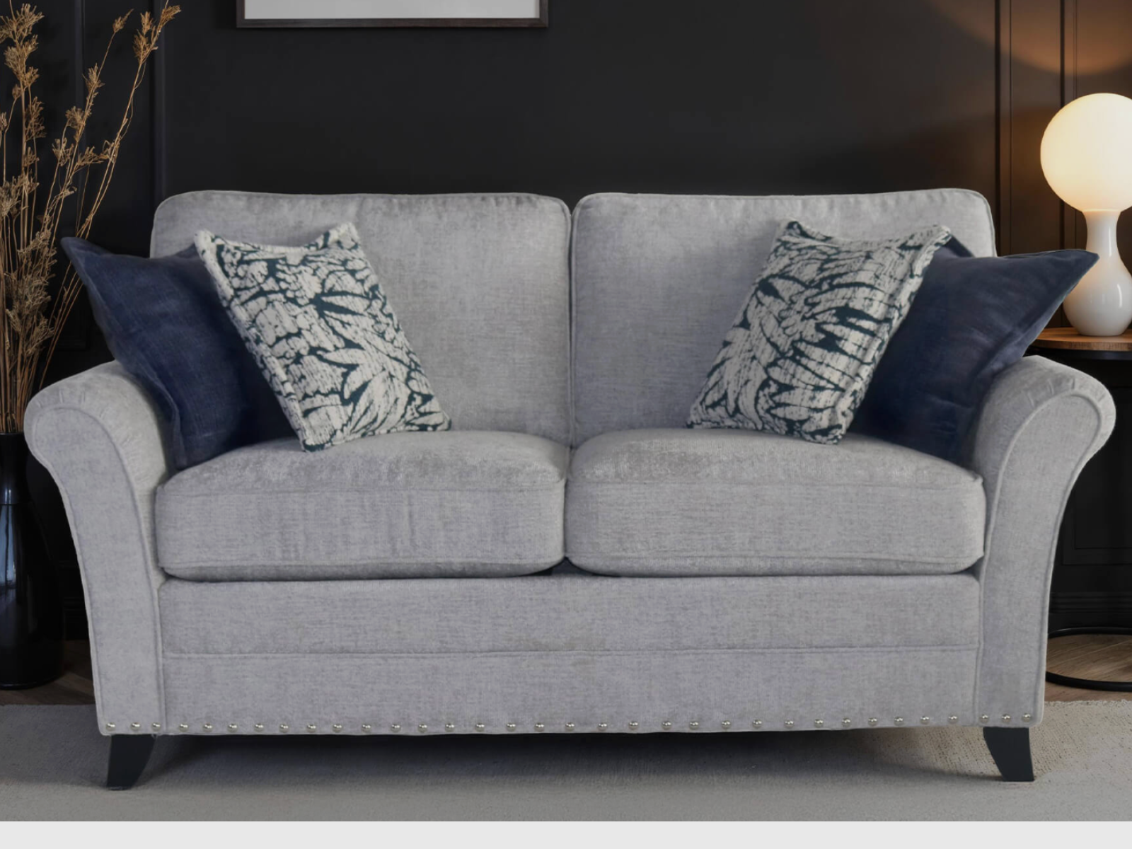 Pippa Sofa Collection - Sofa Easy