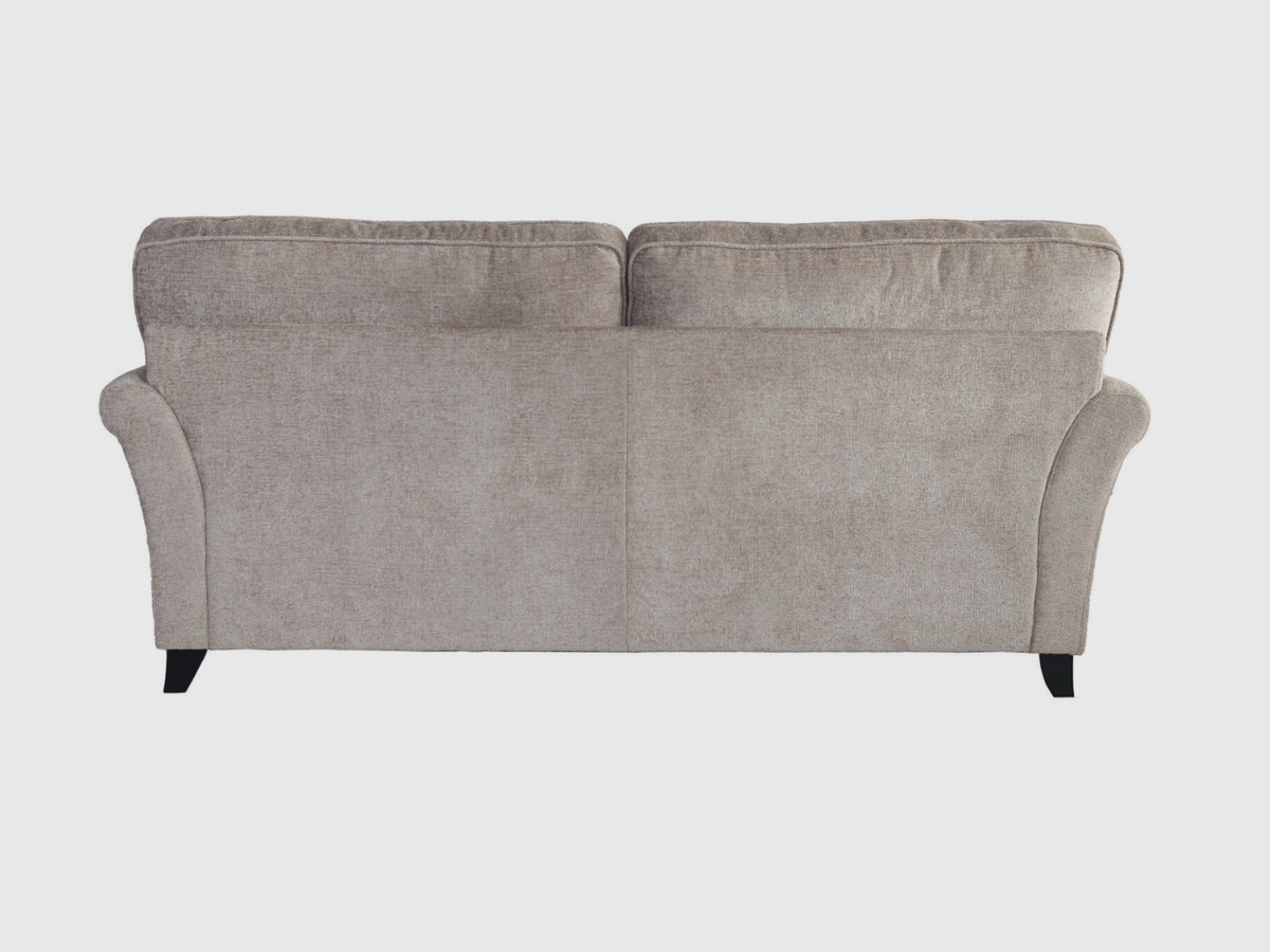 Pippa Sofa Collection - Sofa Easy