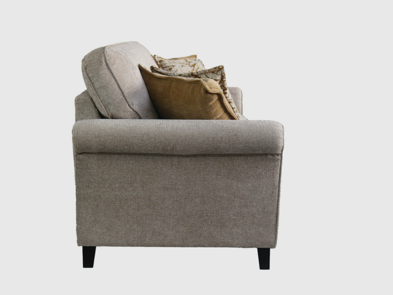 Pippa Sofa Collection - Sofa Easy