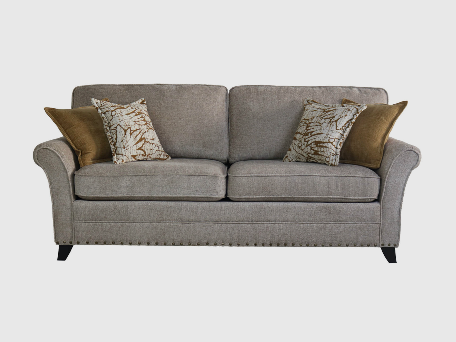 Pippa Sofa Collection - Sofa Easy