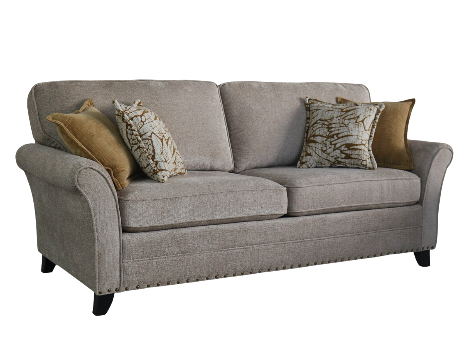 Pippa Sofa Collection - Sofa Easy