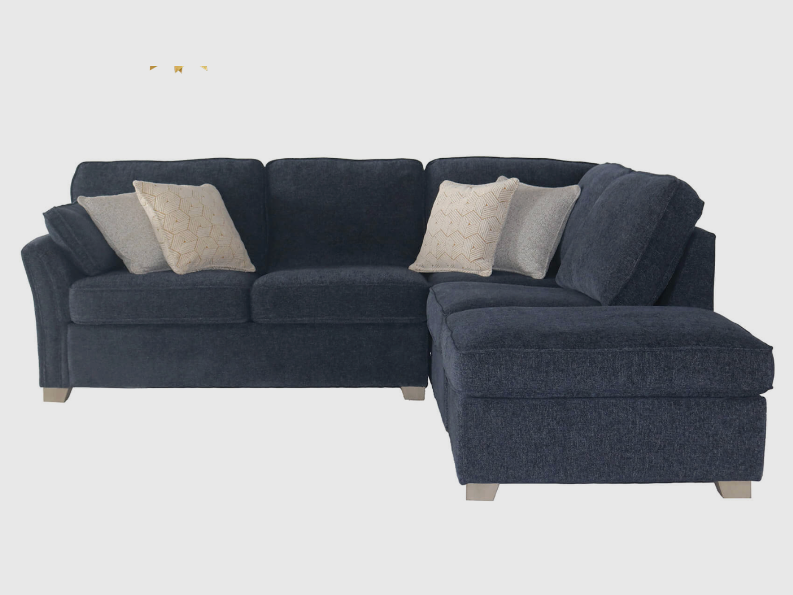 Winnie Sofa Collection - Sofa Easy