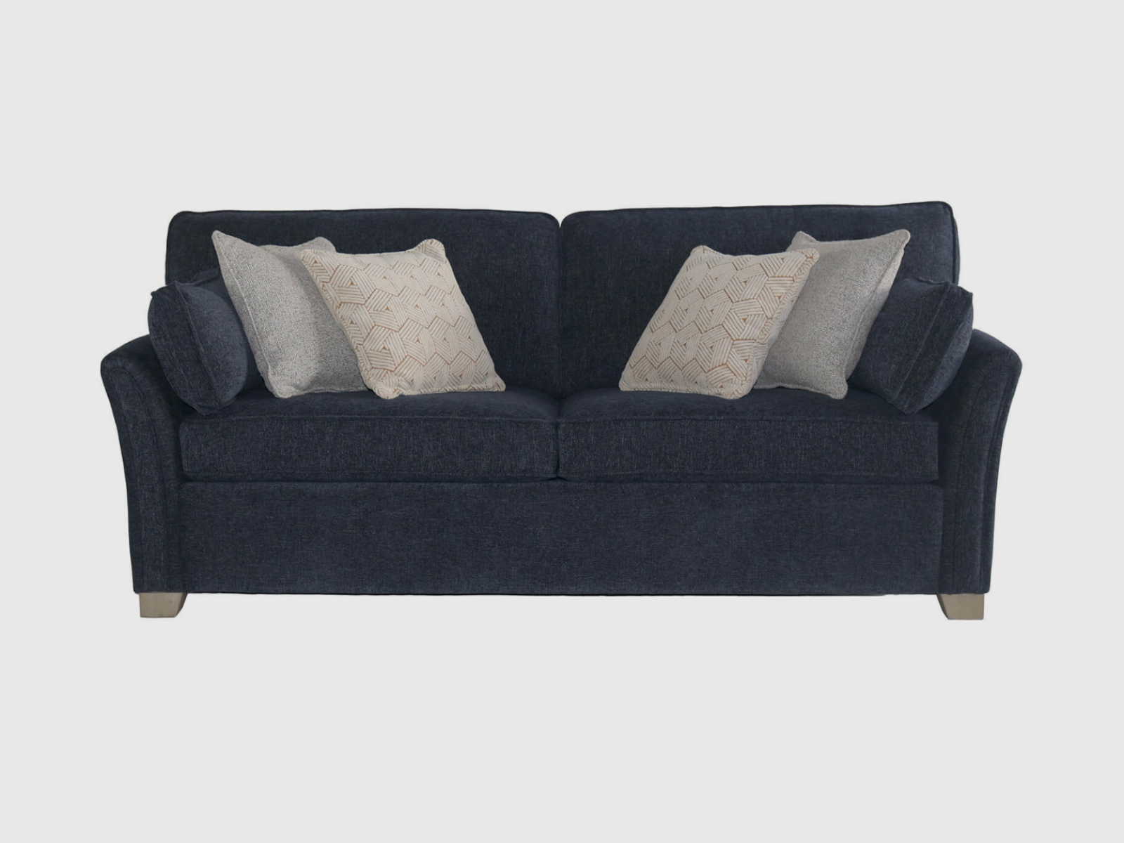Winnie Sofa Collection - Sofa Easy
