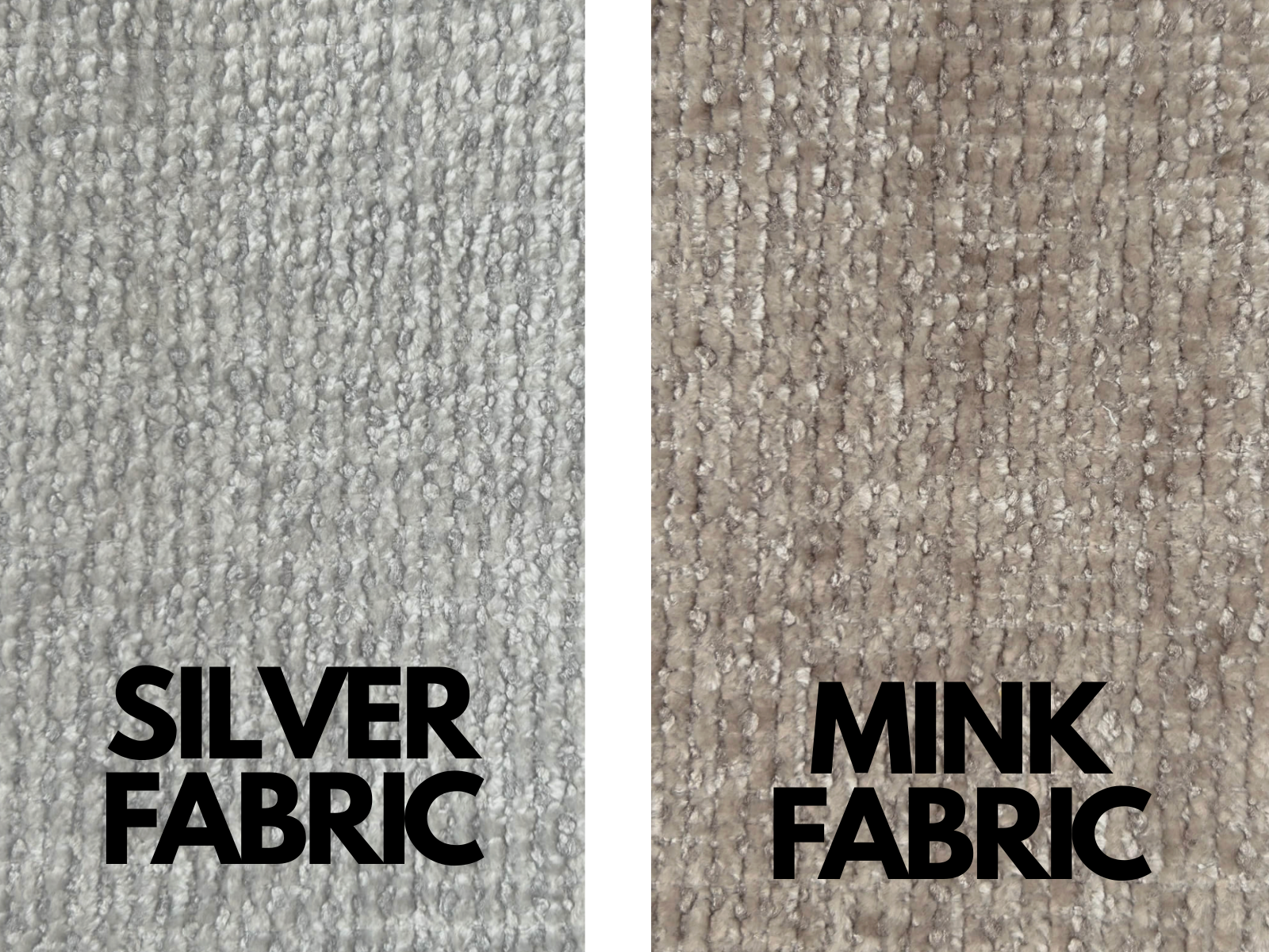 Pippa Sofa Collection - Sofa Easy