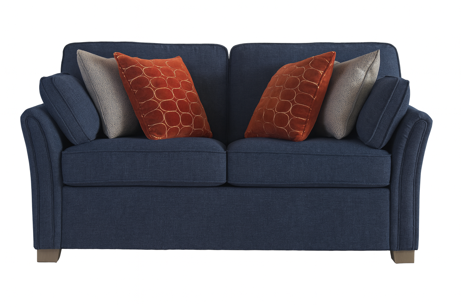 Winnie Sofa Collection - Sofa Easy