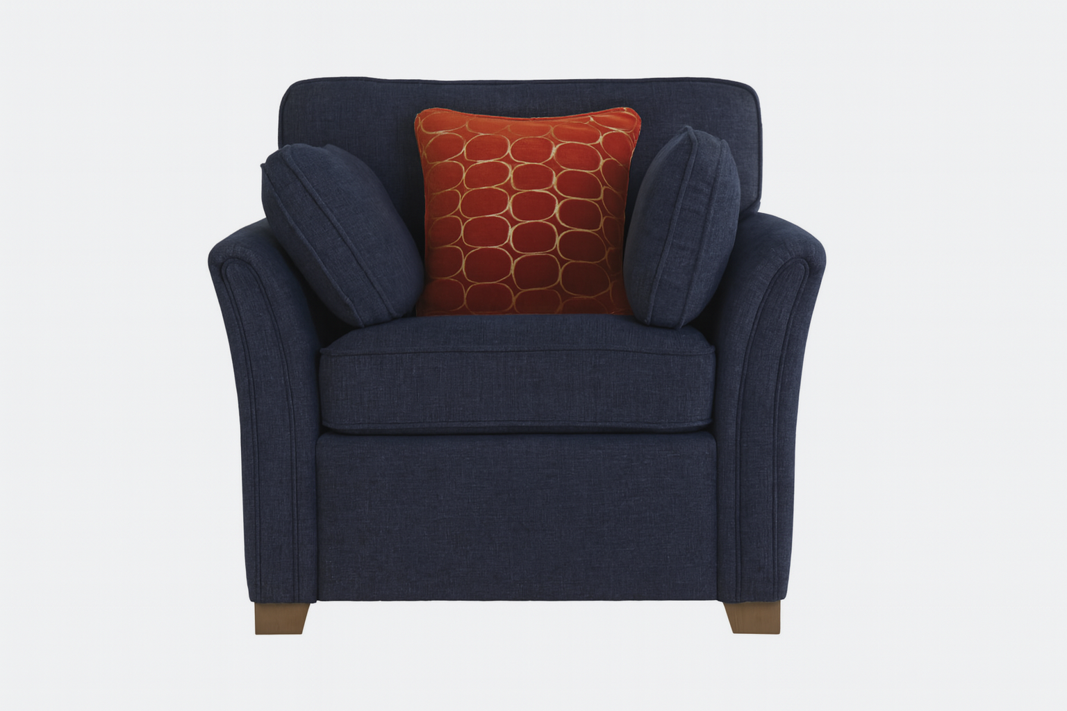 Winnie Sofa Collection - Sofa Easy