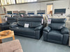 Tuscany Leather Collection