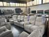 Townley Sofa Collection