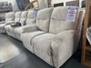 Townley Sofa Collection