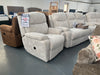 Townley Sofa Collection