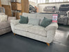 Billie 3 Seater Sofa