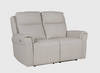 Coming Soon - Sofia Leather Collection - power reclining