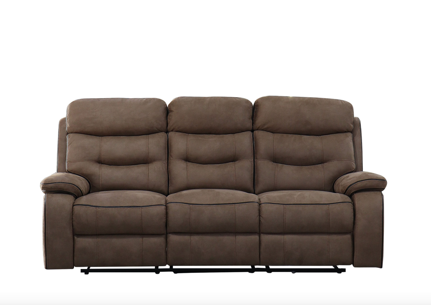 Gabrielle Collection - Sofa Easy