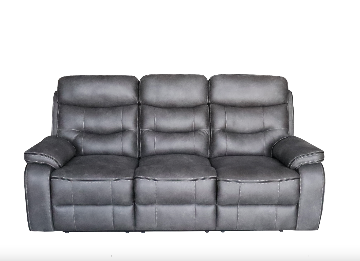 Gabrielle Collection - Sofa Easy