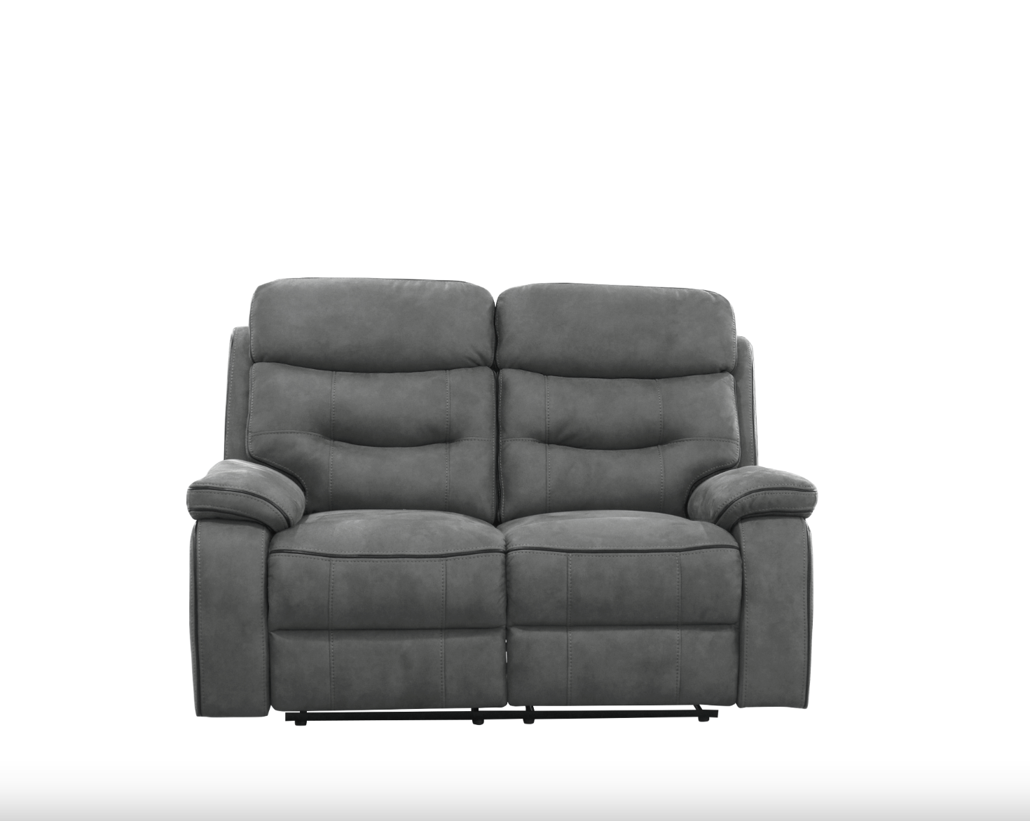 Gabrielle Collection - Sofa Easy