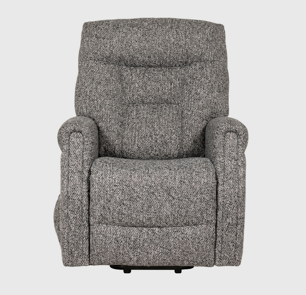 Prescot Lift & Rise Armchairs - Dual motor