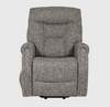 Prescot Lift & Rise Armchairs - Dual motor