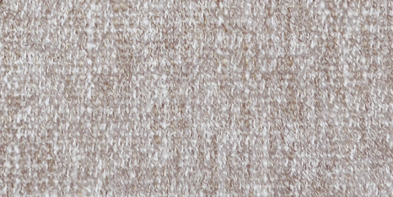 Winnie Sofa Collection - Sofa Easy