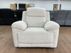 Owen Collection - Power Reclining - Beige or Grey - Sofa Easy
