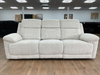 Owen Collection - Power Reclining - Beige or Grey - Sofa Easy