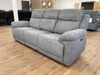 Owen Collection - Power Reclining - Beige or Grey - Sofa Easy