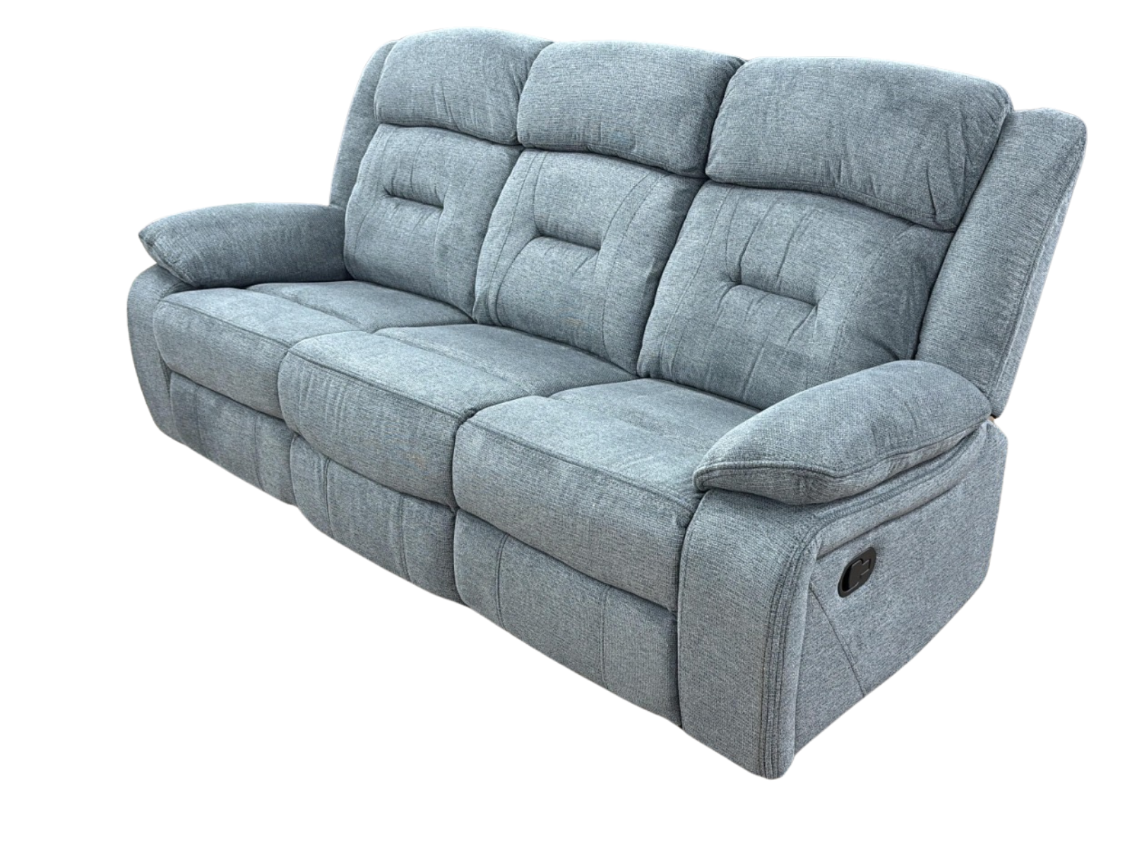 POPPY RECLINING SET - SPECIAL OFFER