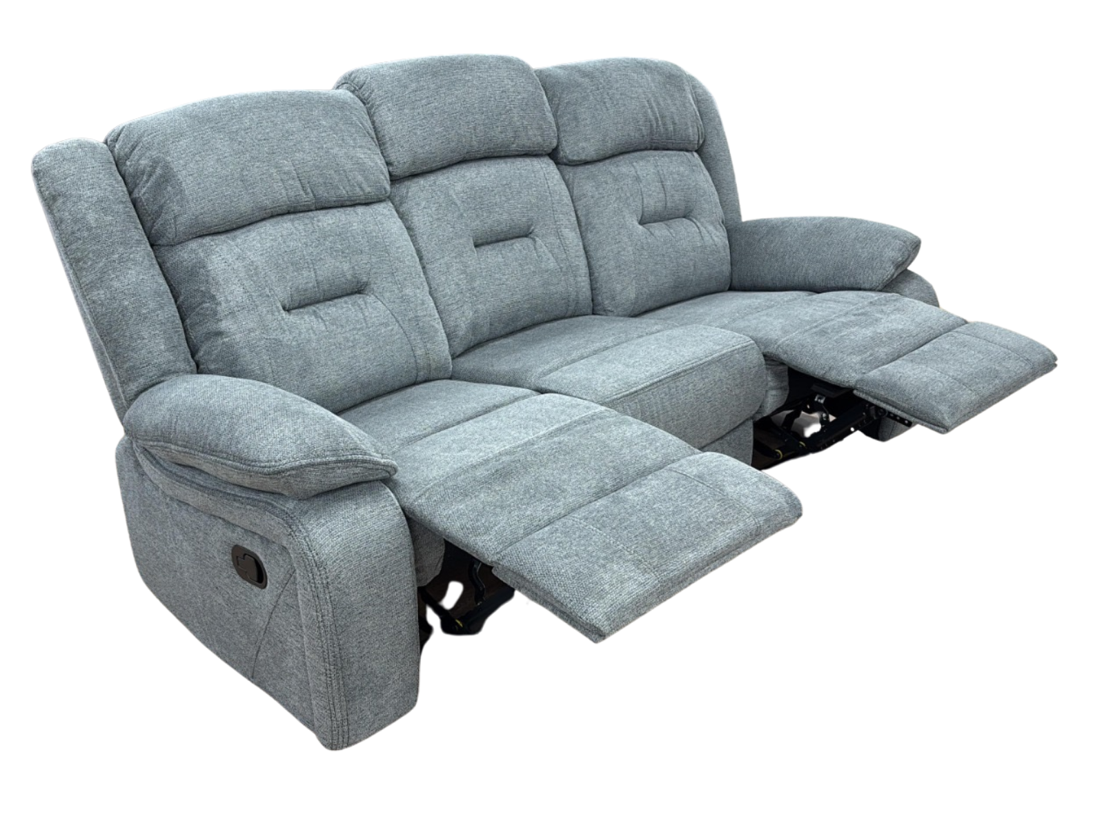 POPPY RECLINING SET - SPECIAL OFFER