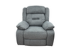 POPPY RECLINING SET - SPECIAL OFFER