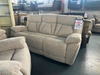 Bury Electric Reclining 3 Seater, Armchair & Modular Corner Sofa