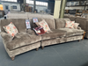 Paddington 3 Seater Sofa & Armchair