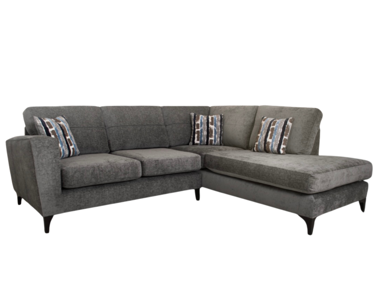 ORION CHAISE SOFA LEFT HAND FACING