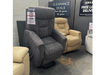 Prescot Lift & Rise Armchairs - Dual motor