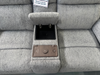 Owen Collection - Power Reclining - Beige or Grey - Sofa Easy