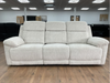 Owen Electric Reclining Collection - Sofa Easy