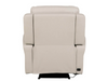 Sofia Leather Collection - Grey or Cashmere Colours - Sofa Easy