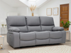 ORLA Power Reclining Collection - 2 Colours - Sofa Easy