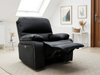 ORLA Power Reclining Collection - 2 Colours - Sofa Easy
