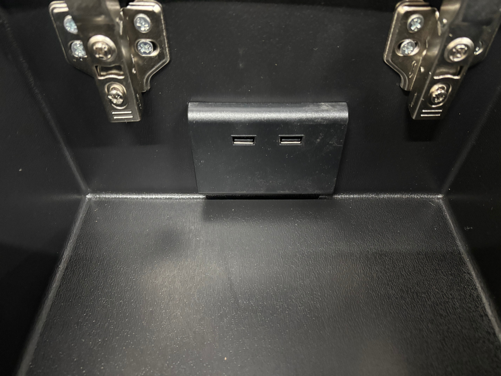 The Rocco power reclining corner sofa & Armchair - Sofa Easy