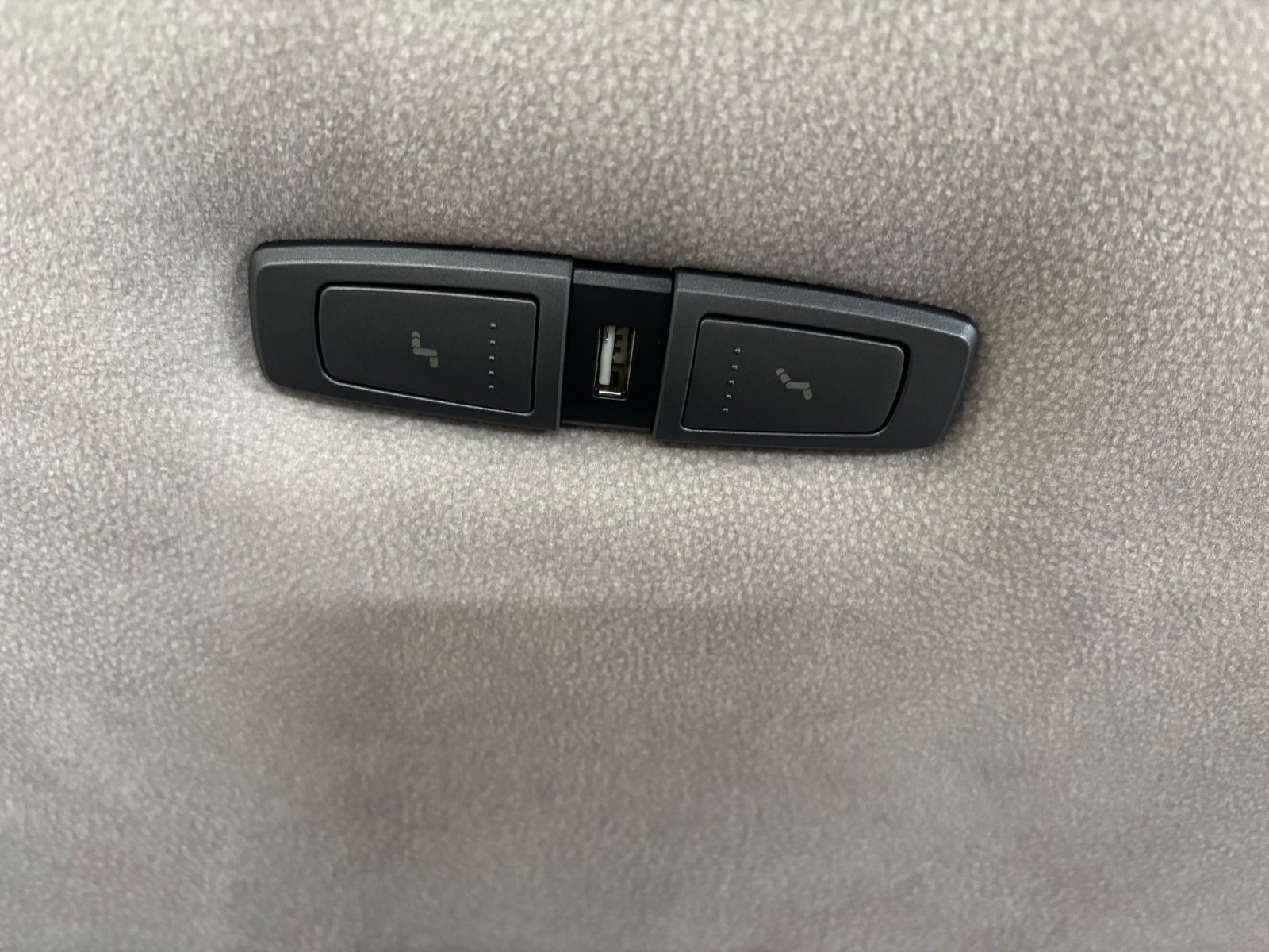 The Rocco power reclining corner sofa & Armchair - Sofa Easy