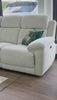 Load and play video in Gallery viewer, Owen Collection - Power Reclining - Beige or Grey