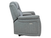 Linden Power Reclining Collection - Sofa Easy