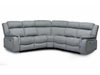 Linden Power Reclining Collection - Sofa Easy